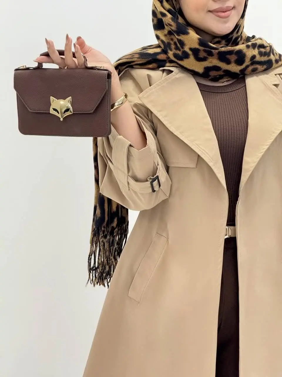 3549-بارونی مزونی آیدا